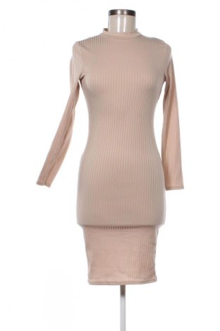 Ruha Boohoo, Méret S, Szín Bézs, Ár 4 769 Ft