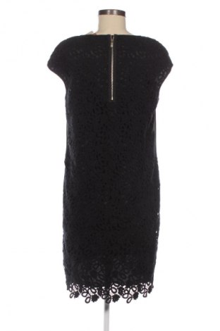 Ruha Boss Orange, Méret M, Szín Fekete, Ár 19 699 Ft