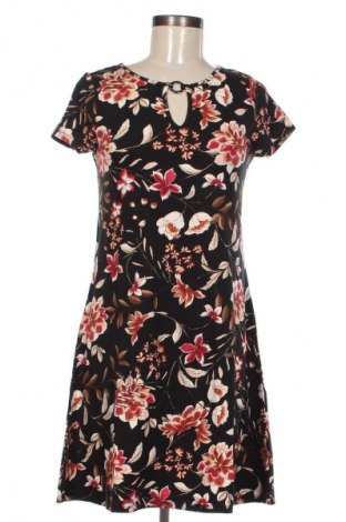 Φόρεμα Boysen's, Μέγεθος S, Χρώμα Πολύχρωμο, Τιμή 10,99 €