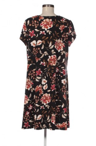 Φόρεμα Boysen's, Μέγεθος XL, Χρώμα Πολύχρωμο, Τιμή 11,99 €