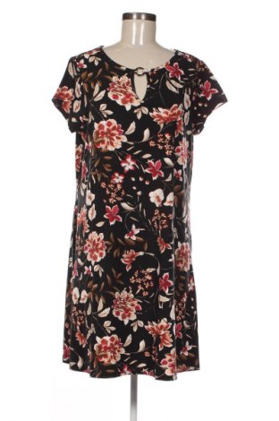 Φόρεμα Boysen's, Μέγεθος XL, Χρώμα Πολύχρωμο, Τιμή 11,99 €