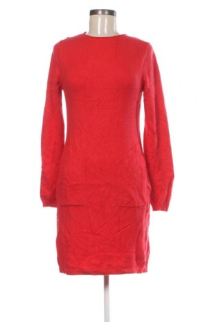 Šaty  Boysen's, Velikost S, Barva Červená, Cena  299,00 Kč