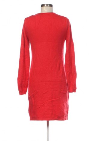 Šaty  Boysen's, Velikost S, Barva Červená, Cena  299,00 Kč