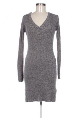 Ruha Boysen's, Méret S, Szín Szürke, Ár 1 599 Ft