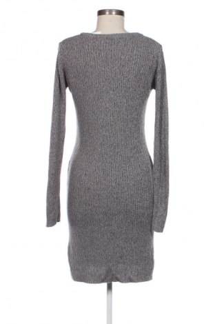 Ruha Boysen's, Méret S, Szín Szürke, Ár 1 599 Ft