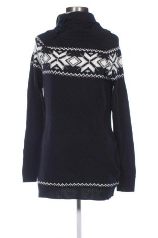 Šaty  Bpc Bonprix Collection, Velikost M, Barva Černá, Cena  139,00 Kč