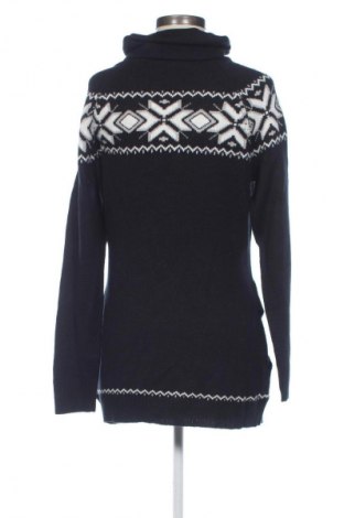 Šaty  Bpc Bonprix Collection, Velikost M, Barva Černá, Cena  139,00 Kč