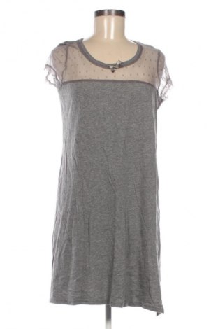 Φόρεμα Bpc Bonprix Collection, Μέγεθος S, Χρώμα Γκρί, Τιμή 7,99 €