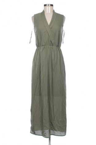 Φόρεμα Bpc Bonprix Collection, Μέγεθος S, Χρώμα Πράσινο, Τιμή 7,99 €