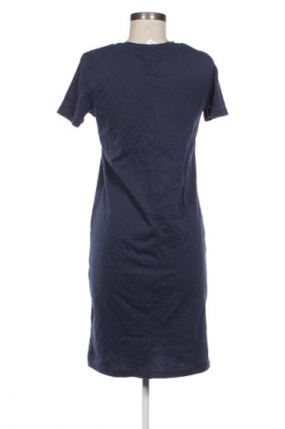 Φόρεμα Bpc Bonprix Collection, Μέγεθος S, Χρώμα Μπλέ, Τιμή 7,99 €