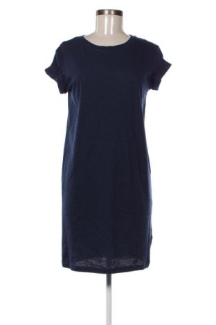 Φόρεμα Bpc Bonprix Collection, Μέγεθος S, Χρώμα Μπλέ, Τιμή 7,99 €