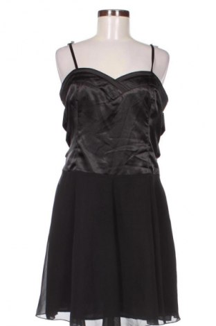 Rochie Bpc Bonprix Collection, Mărime L, Culoare Negru, Preț 47,99 Lei