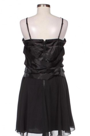 Rochie Bpc Bonprix Collection, Mărime L, Culoare Negru, Preț 47,99 Lei