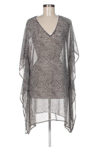 Φόρεμα Bpc Bonprix Collection, Μέγεθος M, Χρώμα Πολύχρωμο, Τιμή 7,99 €