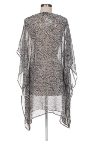 Φόρεμα Bpc Bonprix Collection, Μέγεθος M, Χρώμα Πολύχρωμο, Τιμή 7,99 €