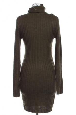 Рокля Brave Soul, Размер M, Цвят Зелен, Цена 7,66 €