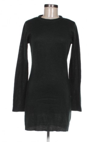 Рокля Brave Soul, Размер M, Цвят Зелен, Цена 7,66 €