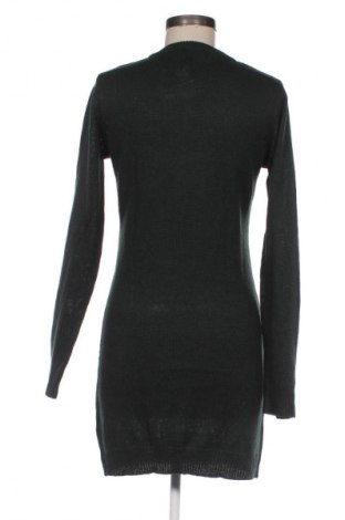 Рокля Brave Soul, Размер M, Цвят Зелен, Цена 7,66 €