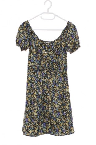 Rochie Brave Soul, Mărime XS, Culoare Multicolor, Preț 14,99 Lei, #134186831