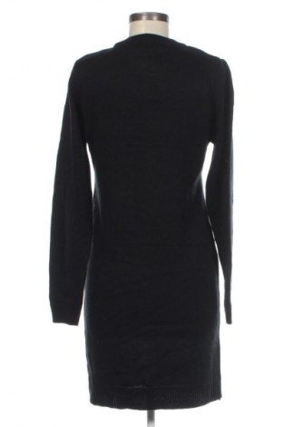 Kleid Brave Soul, Größe L, Farbe Schwarz, Preis 13,99 €