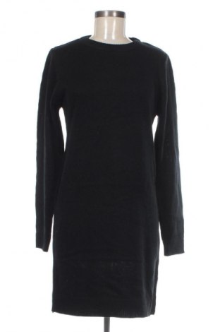 Kleid Brave Soul, Größe L, Farbe Schwarz, Preis 13,99 €