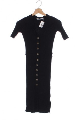 Rochie Brave Soul, Mărime XS, Culoare Negru, Preț 23,99 Lei, #134191476