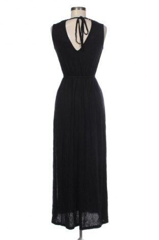 Šaty  Buffalo, Velikost XS, Barva Černá, Cena  899,00 Kč