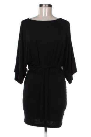 Kleid Buffalo, Größe S, Farbe Schwarz, Preis € 24,99