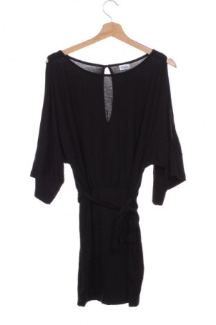 Šaty  Buffalo, Velikost XS, Barva Černá, Cena  579,00 Kč