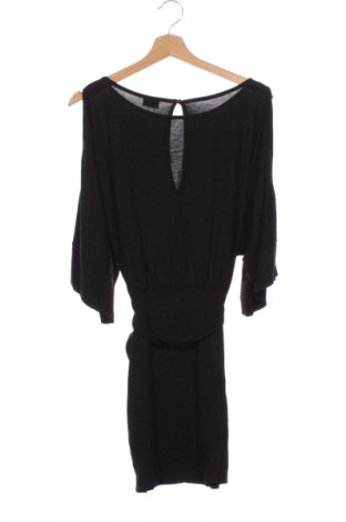 Šaty  Buffalo, Velikost XS, Barva Černá, Cena  579,00 Kč