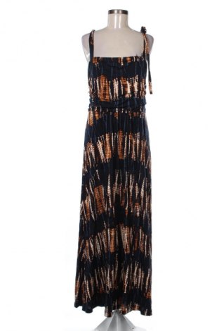 Šaty  Buffalo, Velikost L, Barva Vícebarevné, Cena  579,00 Kč