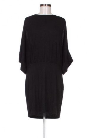 Sukienka Buffalo, Rozmiar XL, Kolor Czarny, Cena 282,99 zł