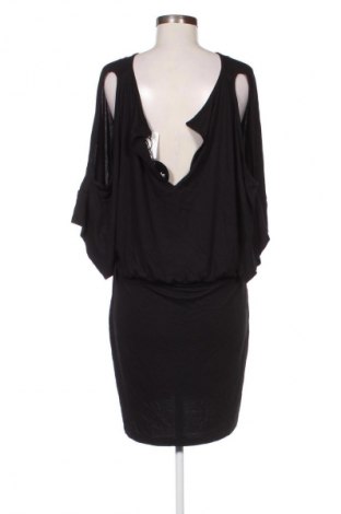 Sukienka Buffalo, Rozmiar XL, Kolor Czarny, Cena 282,99 zł