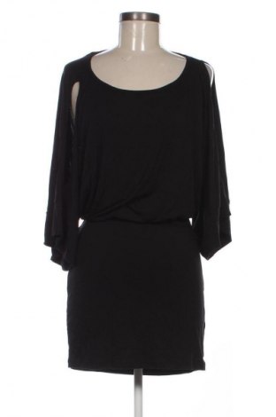 Rochie Buffalo, Mărime M, Culoare Negru, Preț 120,99 Lei