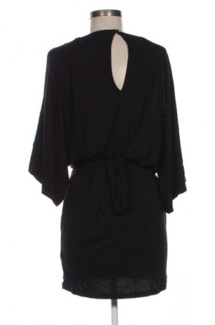 Rochie Buffalo, Mărime M, Culoare Negru, Preț 120,99 Lei