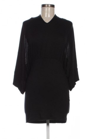 Šaty  Buffalo, Velikost S, Barva Černá, Cena  579,00 Kč