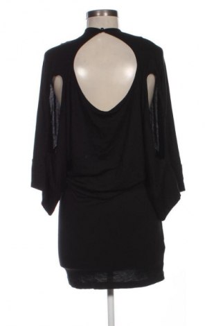 Šaty  Buffalo, Velikost S, Barva Černá, Cena  579,00 Kč