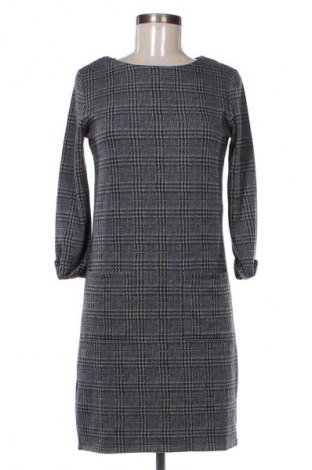 Φόρεμα Burton of London, Μέγεθος S, Χρώμα Πολύχρωμο, Τιμή 3,99 €