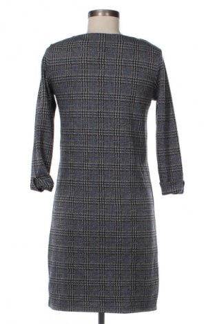 Φόρεμα Burton of London, Μέγεθος S, Χρώμα Πολύχρωμο, Τιμή 3,99 €