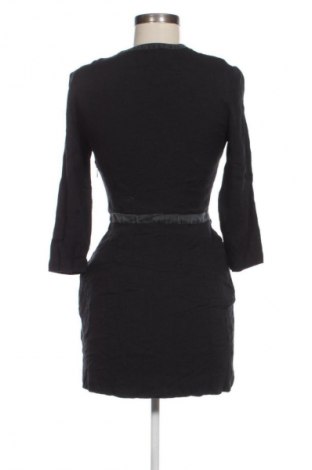 Φόρεμα By Malene Birger, Μέγεθος XS, Χρώμα Μπλέ, Τιμή 127,99 €