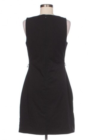 Φόρεμα C&A, Μέγεθος M, Χρώμα Μαύρο, Τιμή 8,99 €