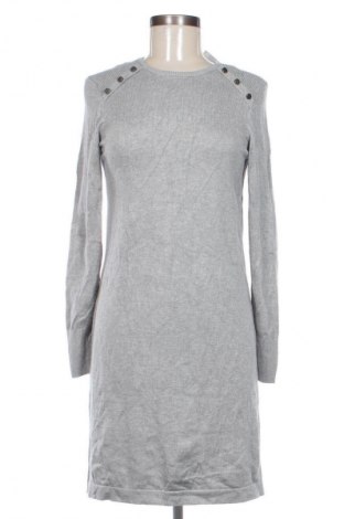 Φόρεμα C&A, Μέγεθος S, Χρώμα Γκρί, Τιμή 1,99 €