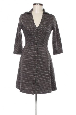 Kleid C&A, Größe S, Farbe Mehrfarbig, Preis € 8,99