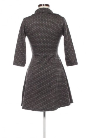 Kleid C&A, Größe S, Farbe Mehrfarbig, Preis € 8,99