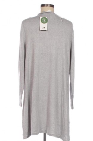 Sukienka C&A, Rozmiar M, Kolor Kolorowy, Cena 27,40 zł