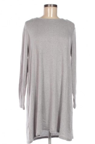 Sukienka C&A, Rozmiar M, Kolor Kolorowy, Cena 27,40 zł