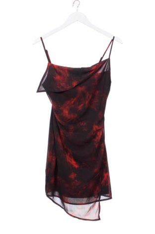 Šaty  C&A, Velikost M, Barva Vícebarevné, Cena  279,00 Kč