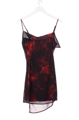 Šaty  C&A, Velikost M, Barva Vícebarevné, Cena  279,00 Kč