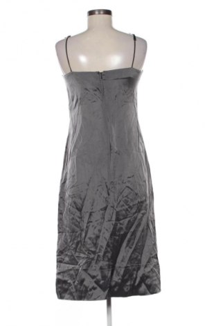 Kleid C-Girl, Größe M, Farbe Grau, Preis 11,99 €