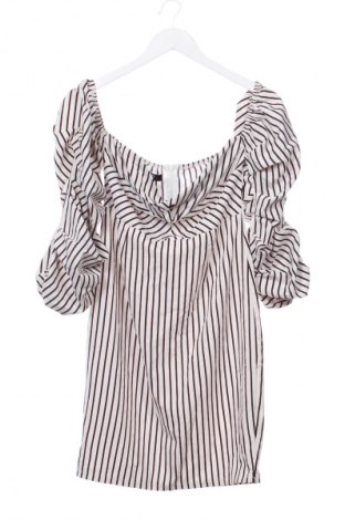 Рокля CBR, Размер S, Цвят Многоцветен, Цена 8,18 €